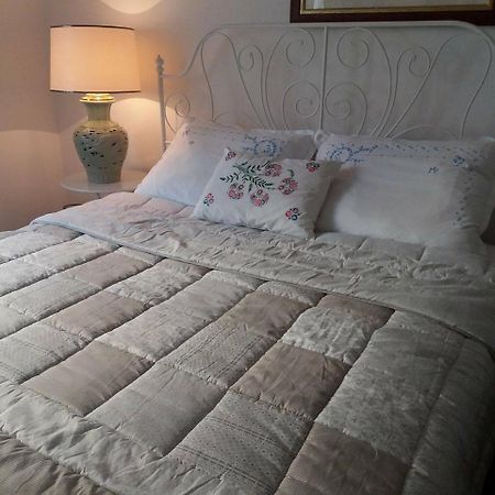 Apartments & Rooms Little Rock โมสตาร์ ภายนอก รูปภาพ