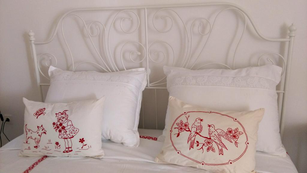 Apartments & Rooms Little Rock โมสตาร์ ห้อง รูปภาพ