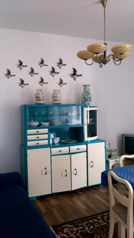 Apartments & Rooms Little Rock โมสตาร์ ห้อง รูปภาพ