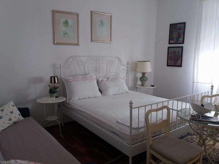 Apartments & Rooms Little Rock โมสตาร์ ภายนอก รูปภาพ